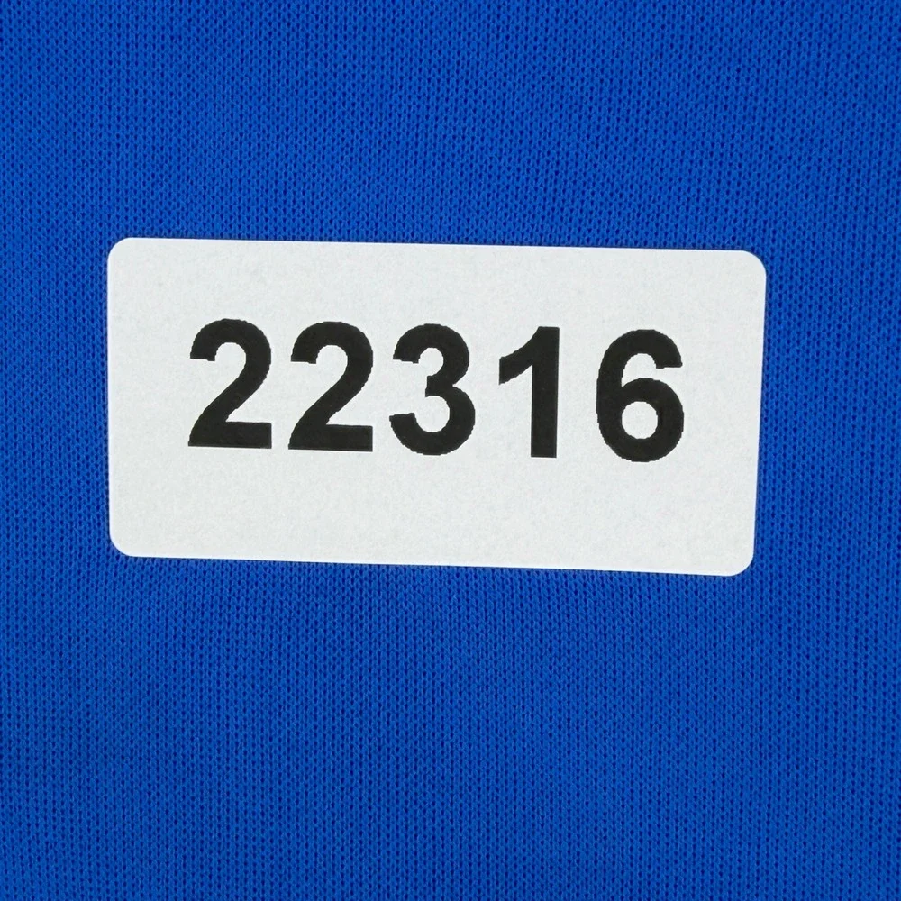 Adidas UCLA Bruins Mens Blue Climawarm‎ Pullover Hoodie Sweatshirt Medium